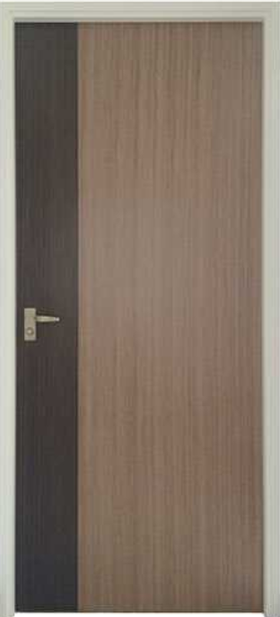 Engineered Wood Flush Door 6